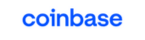 Coinbase